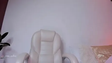 Reina_ webcam stripchat model stream image