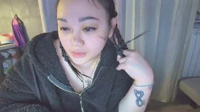 _celeste_678 webcam model stream image