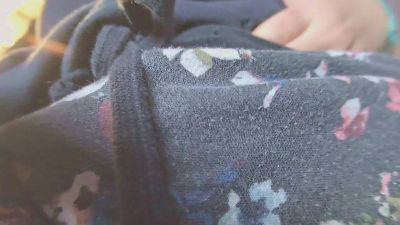 _celeste_678 webcam cam4 model stream image