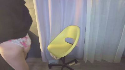 _celeste_678 webcam model stream image