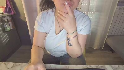 _celeste_678 webcam model stream image