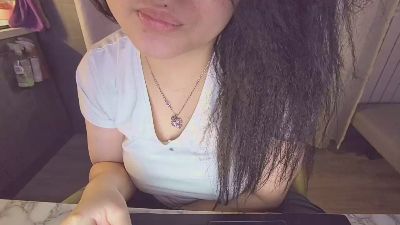 _celeste_678 webcam model stream image