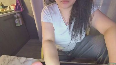 _celeste_678 webcam model stream image
