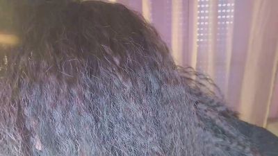 _celeste_678 webcam model stream image