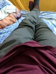 Fuckboyhassan webcam model stream image