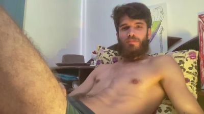 PygmaBoy webcam model stream image