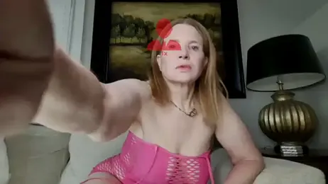 JulieHolliday webcam stripchat model stream image