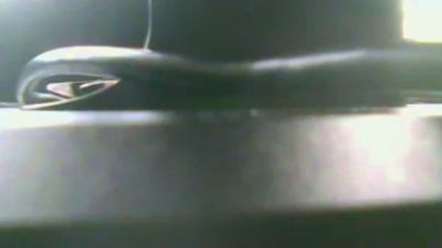 submb64 webcam model stream image