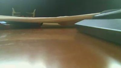 submb64 webcam model stream image