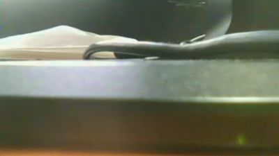 submb64 webcam model stream image