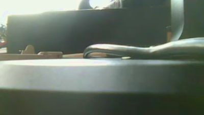 submb64 webcam model stream image