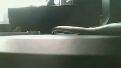 submb64 webcam model stream image