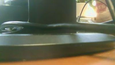 submb64 webcam model stream image