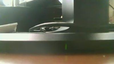 submb64 webcam model stream image