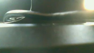 submb64 webcam model stream image