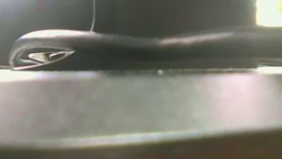 submb64 webcam model stream image