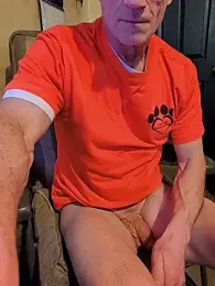 davedonny093 webcam model stream image