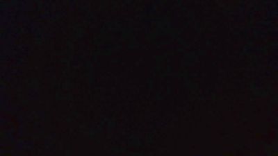 Ritsch17 webcam model stream image