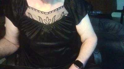 Ritsch17 webcam model stream image