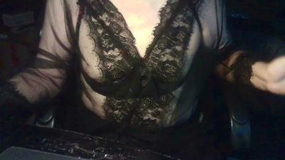 Ritsch17 webcam model stream image