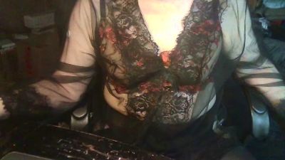 Ritsch17 webcam model stream image