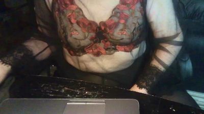 Ritsch17 webcam model stream image