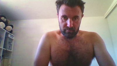 fabio56_sexy webcam model stream image