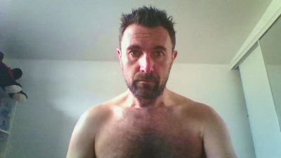 fabio56_sexy webcam model stream image