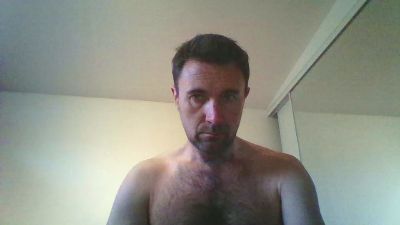 fabio56_sexy webcam model stream image