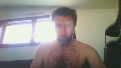 fabio56_sexy webcam cam4 model stream image