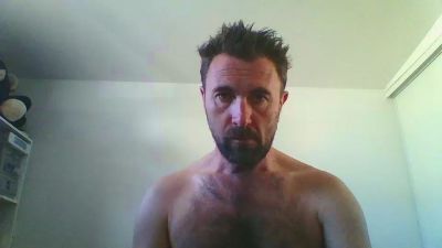 fabio56_sexy webcam model stream image