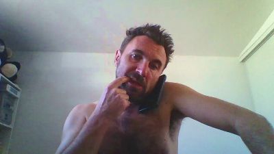fabio56_sexy webcam model stream image