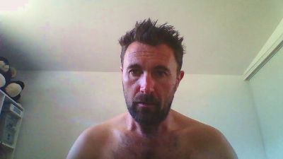 fabio56_sexy webcam model stream image