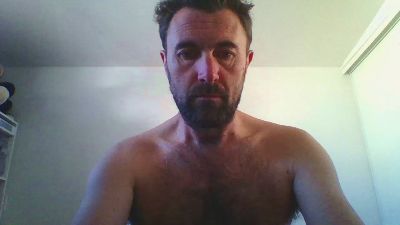 fabio56_sexy webcam model stream image