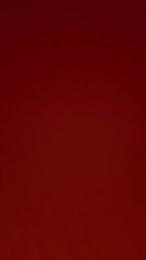 LOuanaaaa webcam cam4 model stream image