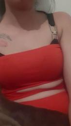 LOuanaaaa webcam model stream image