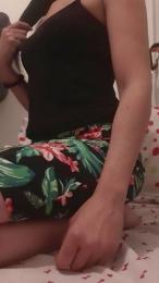 LOuanaaaa webcam model stream image