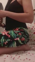 LOuanaaaa webcam model stream image