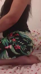 LOuanaaaa webcam model stream image