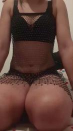 LOuanaaaa webcam model stream image