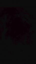 LOuanaaaa webcam model stream image