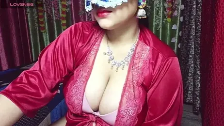 Freesoul5678 webcam model stream image