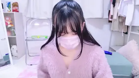 Rico-pin webcam model stream image