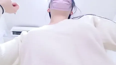 Rico-pin webcam model stream image