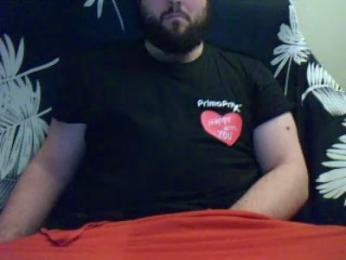 Bebeast webcam cam4 model stream image