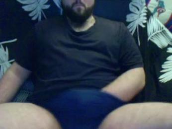 Bebeast webcam model stream image