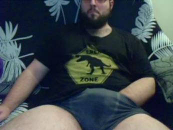 Bebeast webcam model stream image