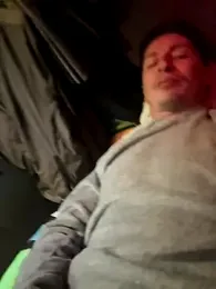 serxxx1287 webcam model stream image