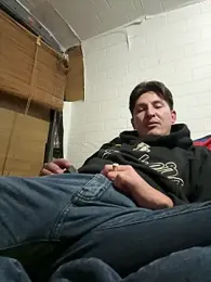 serxxx1287 webcam model stream image