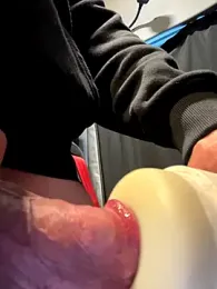 serxxx1287 webcam model stream image